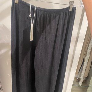 Vince Lounge Pant